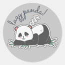 Search for lazy stickers Animal