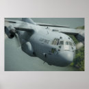 Search for c 130 hercules art Aviation