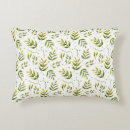 Search for leaf design cushions Classic