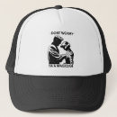 Search for worries hats Humour