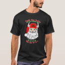 Search for viking christmas tshirts Santa