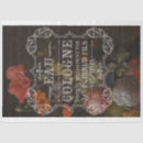 Search for transfer tissue paper Vintage