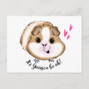 Search for guinea pig quotes Cavies