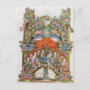 Search for pentecostal postcards Pentecote