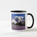 Search for mount snow mugs Scenic