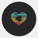 Search for love drumming stickers Instrument