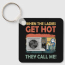 Search for funny for men key rings Vintage
