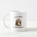 Search for keep it weird mugs Humour