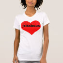 Search for hitchens tshirts Christopher