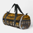 Search for temple bags Religion