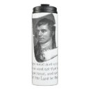 Search for celtic travel mugs Scotland