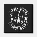 Search for stick figure magnets Cool