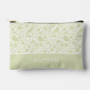 Search for botany cosmetic bags Flora
