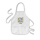 Search for for winners aprons Homeschooling scripture