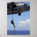 Search for ronald reagan posters Cvn 76