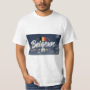 Search for vector clothing Blue