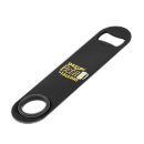 Search for speed bottle openers Beer