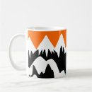 Search for mountain river mugs Mountains