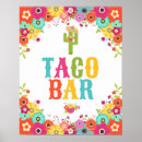 Search for taco bar weddings Party