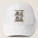 Search for punctuation hats Funny