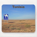 Search for camel desert electronics Camels