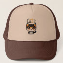 Search for whisker hats Funny