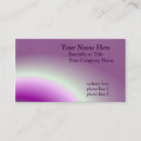 Search for saturn business cards Universe