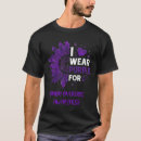Search for opioid tshirts Sober