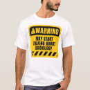 Search for sociology tshirts Sociologist