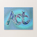 Search for word art puzzles Motivational