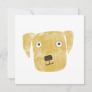 Search for golden retriever birthday cards Animal