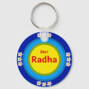 Search for radha Radha rani
