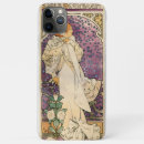 Search for sarah iphone cases Stars