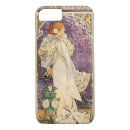 Search for mucha iphone cases Antique