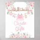 Search for clotheslines posters For her