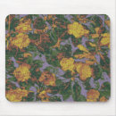 Search for composite image mousepads Generated