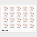 Search for cute baby boy twins stickers Pink
