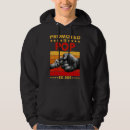 Search for fathers day hoodies Pop