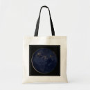 Search for worldwide bags Planet