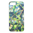 Search for blueberries iphone cases Blueberry