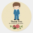 Search for brown cross stickers First holy communion