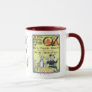 Search for wizards mugs Children