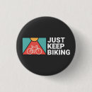 Search for bikes badges Mountain bike