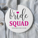 Search for hot stuff badges Heart