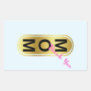 Search for loving mom stickers Kids