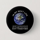 Search for togetherness badges Humour