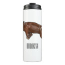 Search for pig travel mugs Hog