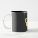 Search for humboldt mugs Forest