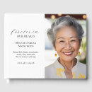 Search for butterfly funeral guest books Butterflies