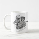 Search for skating mugs Typography